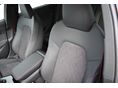 AUDI A6 2026/4 - 17