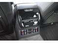AUDI A6 2026/4 - 18