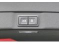 AUDI A6 2026/4 - 19