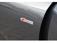 AUDI A6 2026/4 - 20