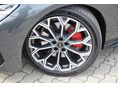 AUDI A6 2026/4 - 21