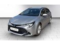 TOYOTA COROLLA Touring Sports 1.8 Hybrid Comfort Tech e-CVT CÉGEKNEK TARTÓS BÉRLETRE KEDVEZŐ FELTÉTELEKKEL