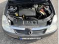 RENAULT THALIA 2012/1 - 5