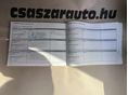 RENAULT THALIA 2012/1 - 15