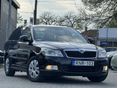 SKODA OCTAVIA 2012/5 - 1