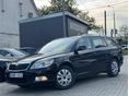SKODA OCTAVIA 2012/5 - 4
