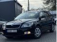 SKODA OCTAVIA 2012/5 - 5
