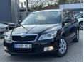 SKODA OCTAVIA 2012/5 - 6