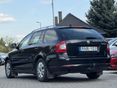 SKODA OCTAVIA 2012/5 - 7