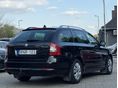 SKODA OCTAVIA 2012/5 - 8