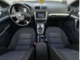 SKODA OCTAVIA 2012/5 - 9