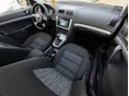 SKODA OCTAVIA 2012/5 - 10