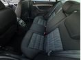 SKODA OCTAVIA 2012/5 - 11