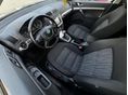 SKODA OCTAVIA 2012/5 - 12