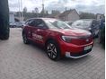 FORD EXPLORER 2024 - 2