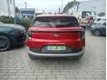 FORD EXPLORER 2024 - 3