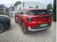 FORD EXPLORER 2024 - 4