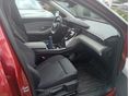 FORD EXPLORER 2024 - 6