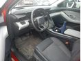 FORD EXPLORER 2024 - 5