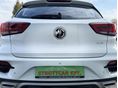 MG ZS 2022/11 - 2