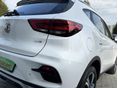 MG ZS 2022/11 - 3