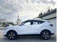 MG ZS 2022/11 - 4