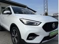 MG ZS 2022/11 - 5