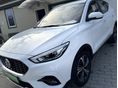 MG ZS 2022/11 - 6