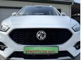 MG ZS 2022/11 - 7