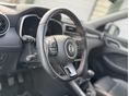 MG ZS 2022/11 - 8