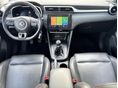 MG ZS 2022/11 - 9