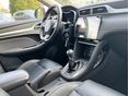 MG ZS 2022/11 - 10