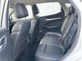 MG ZS 2022/11 - 11