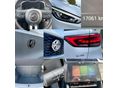 MG ZS 2022/11 - 12