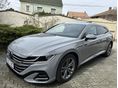 VOLKSWAGEN ARTEON Shooting Brake 2.0 TDI SCR R-Line DSG 3 x R LINE - FULL -FULL - A RENDELHETŐ ÖSSZES EXTRÁVAL