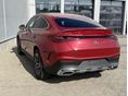MERCEDES-BENZ GLC 200 2026 - 4