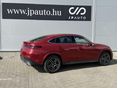 MERCEDES-BENZ GLC 200 2026 - 3