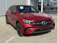 MERCEDES-BENZ GLC 200 2026 - 2