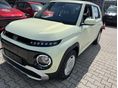 HYUNDAI INSTER 42kWh Prime KÉSZLETRŐL AZONNAL elvihető Világelső kisautó!!!