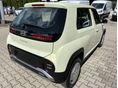 HYUNDAI INSTER 2026/1 - 2