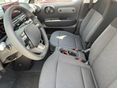 HYUNDAI INSTER 2026/1 - 3