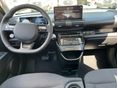 HYUNDAI INSTER 2026/1 - 4