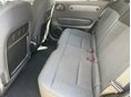 HYUNDAI INSTER 2026/1 - 5