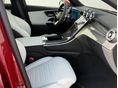 MERCEDES-BENZ GLC 200 2026 - 6