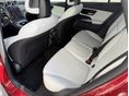 MERCEDES-BENZ GLC 200 2026 - 8