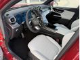 MERCEDES-BENZ GLC 200 2026 - 5