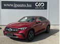 MERCEDES-BENZ GLC 200 2026 - 1