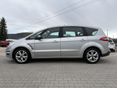 FORD S-MAX 2011/8 - 2
