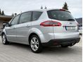 FORD S-MAX 2011/8 - 3