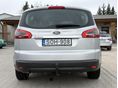 FORD S-MAX 2011/8 - 4